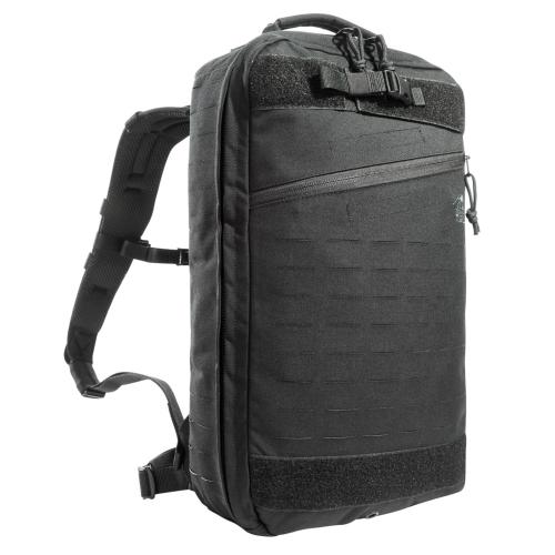 Tasmanian Tiger Medic Assault Pack MK II L black