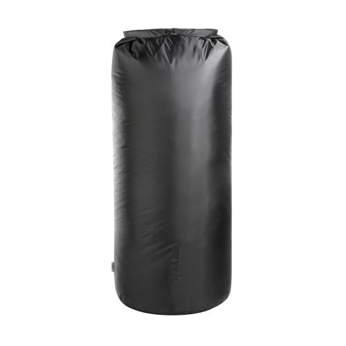 Tatonka Dry Sack 80L Packsack black