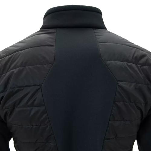 Carinthia G-Loft Ultra Shirt 2.0 schwarz 