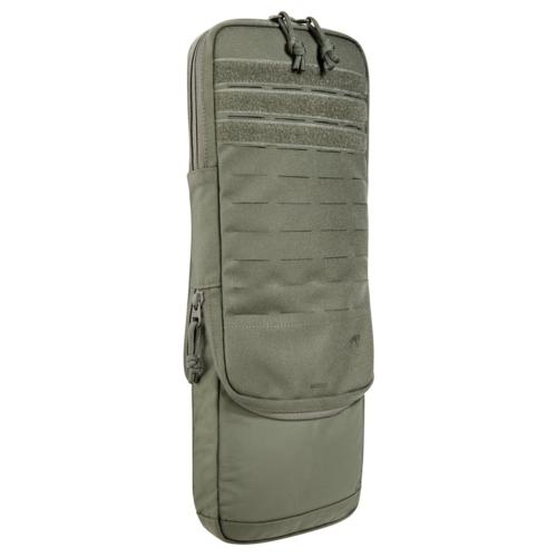 Tasmanian Tiger Bladder Pouch Extended MKII coyote