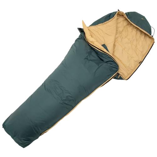 Carinthia G145 Schlafsack