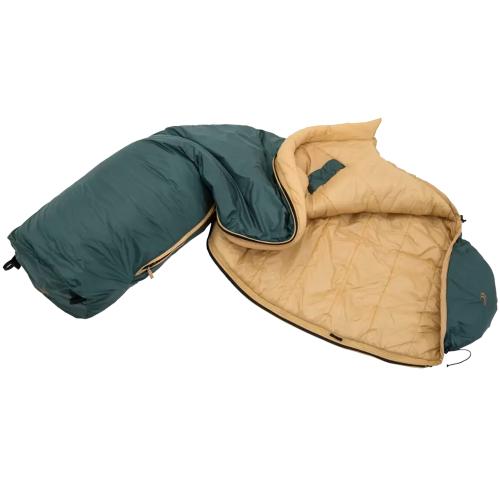 Carinthia G145 Schlafsack