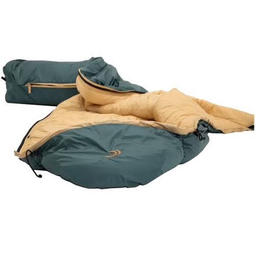 Carinthia G145 Schlafsack