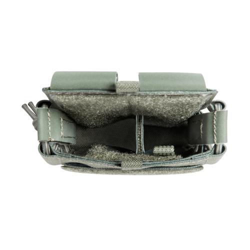 Tasmanian Tiger SGL Modular Mag Pouch MCL coyote