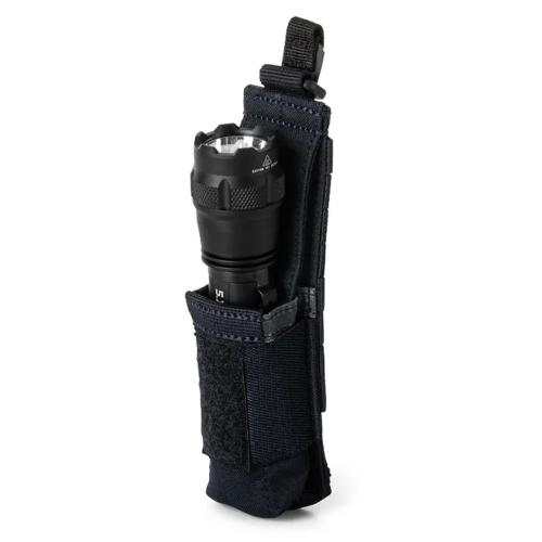 5.11 Tactical Flex Flashlight Pouch ranger green