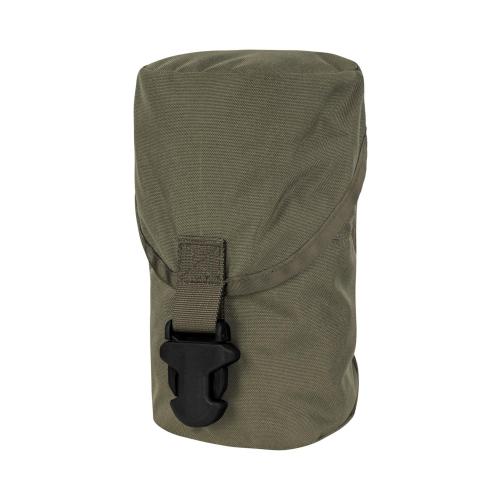 Direct Action Hydro Utility Pouch ranger green