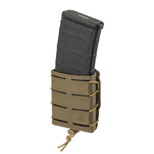 Direct Action Speed Reload Pouch Rifle Short ranger green