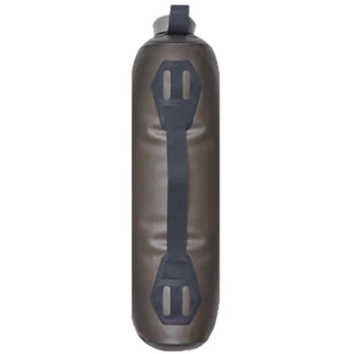 HydraPak Seeker Trinkflasche 2L mammoth