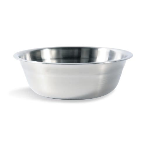 Tatonka Deep Bowl Edelstahlschüssel 18 cm