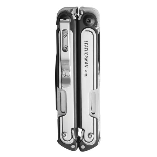 Leatherman Arc Multitool