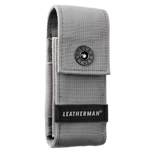 Leatherman Arc Multitool