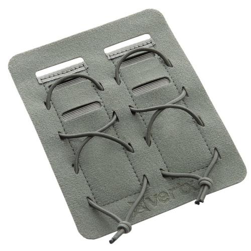 Vertx Tactigami MAP Admin Double grey