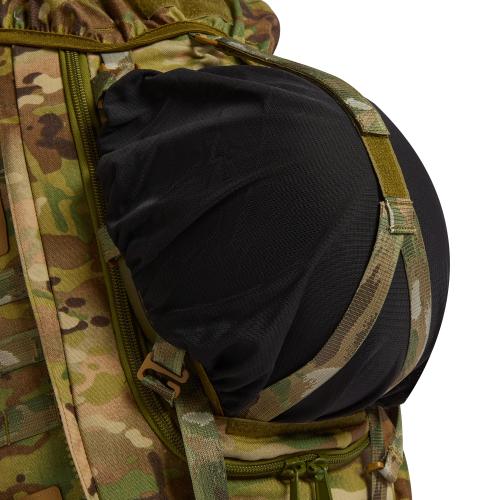 berghaus MMPS Centurio 45 IV FA multicam