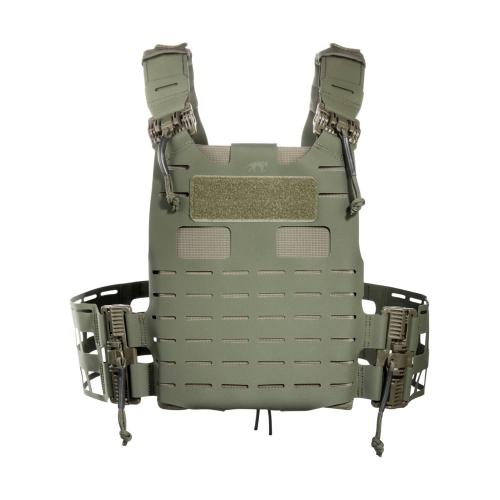 Tasmanian Tiger Plate Carrier QR SK Anfibia MKII oliv