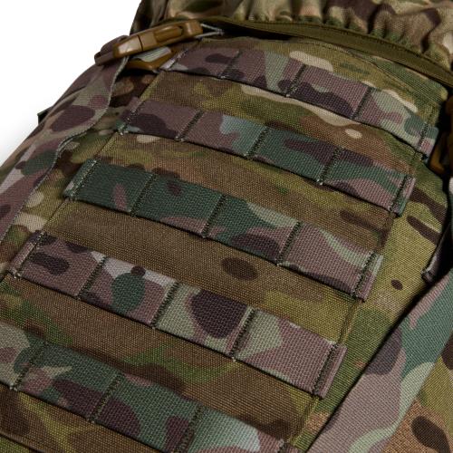 berghaus Munro II SF-Camo