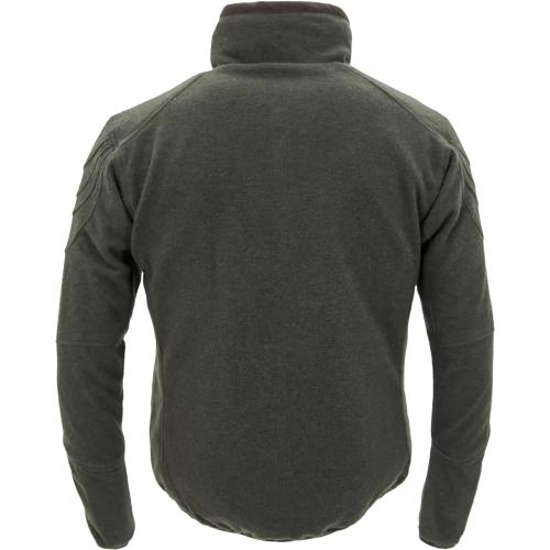 Carinthia G-Loft Hunting Shirt Loden oliv