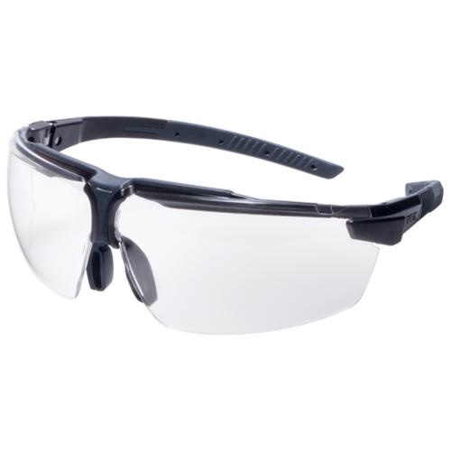 uvex i-3 Tactical Schutzbrille Set