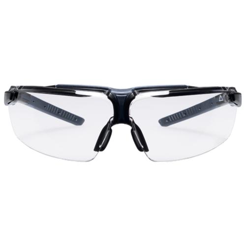 uvex i-3 Tactical Schutzbrille Set