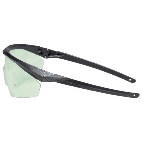 uvex apache spec variomatic Tactical Schutzbrille