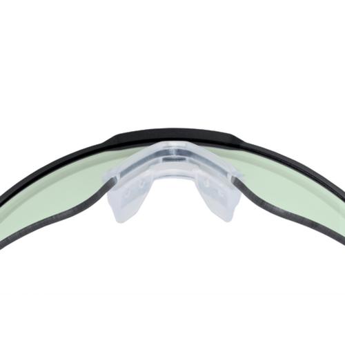 uvex apache spec variomatic Tactical Schutzbrille