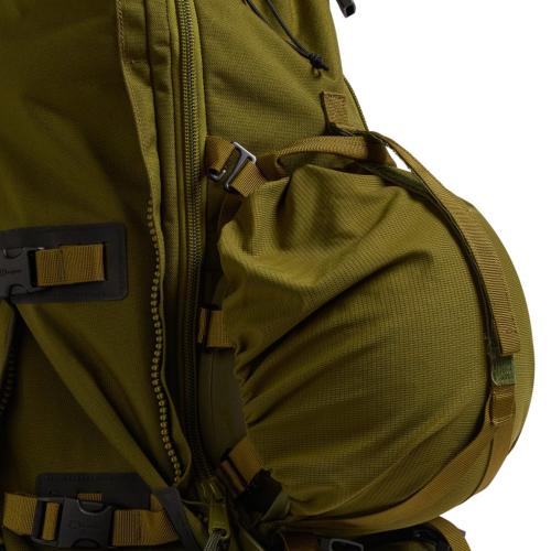 berghaus MMPS Spartan II 60 FA Rucksack cedar