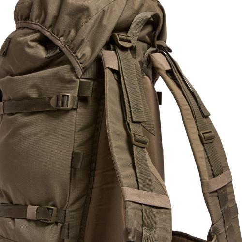 berghaus FLT Heros 35 FA IR Rucksack stone grey olive