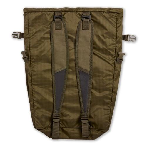 berghaus FLT Stash Pack IR stone grey olive