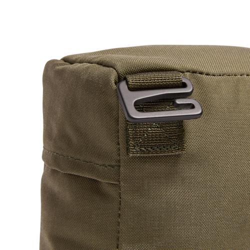 berghaus FLT Pockets S IR (Paar) stone grey olive