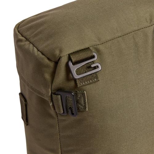 berghaus FLT Pockets L IR (Paar) stone grey olive