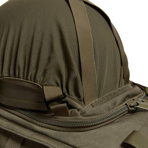 berghaus MMPS Centurio 30 IV FA IR Rucksack stone grey olive