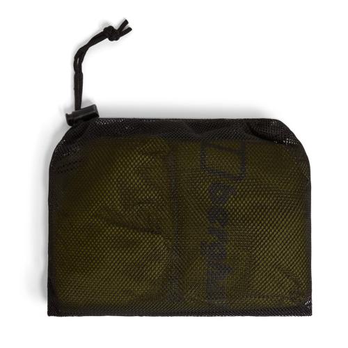 Berghaus MMPS Lightweight Pocket Liner 15 2er-Pack cedar