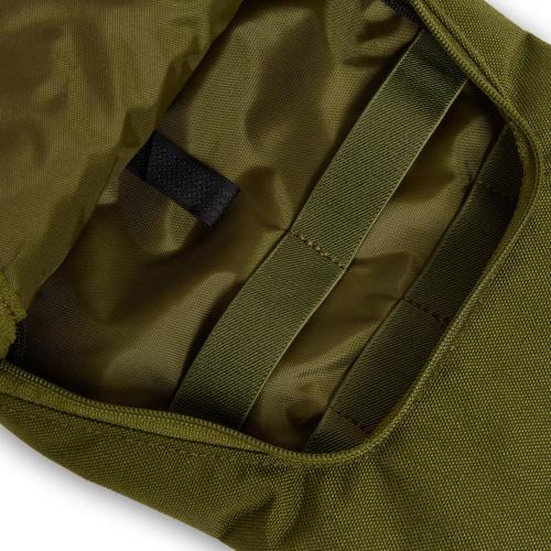 berghaus MMPS Utility Pocket cedar