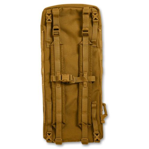 berghaus MMPS Utility Pocket coyote