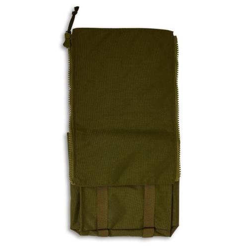 Berghaus SMPS Ammo Pocket cedar