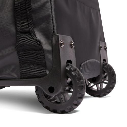 berghaus BHDD Gladius 110 Wheel Trolley