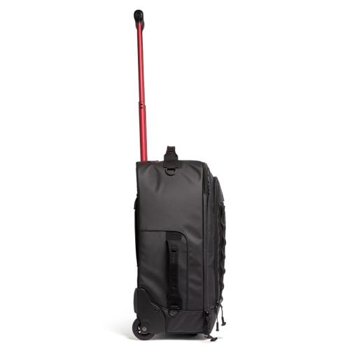 berghaus BHDD Gladius 45 Wheel Trolley