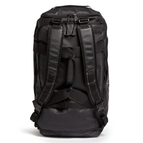 berghaus BHDD Gladius 60 Duffel