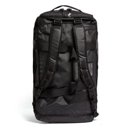 berghaus BHDD Gladius 90 Duffel