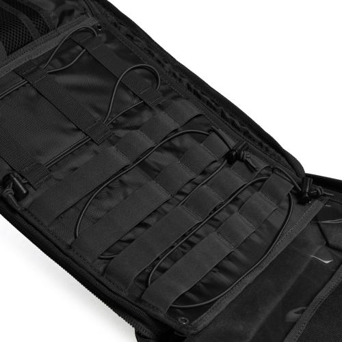 berghaus BMPS Centurio Medic Pack schwarz