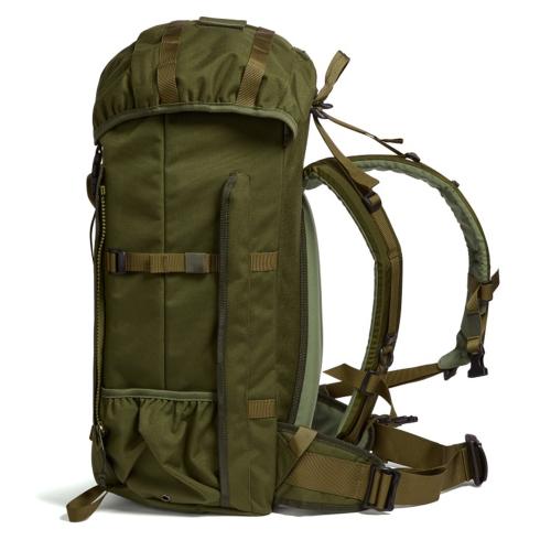 berghaus BMPS Centurio Medic Pack cedar