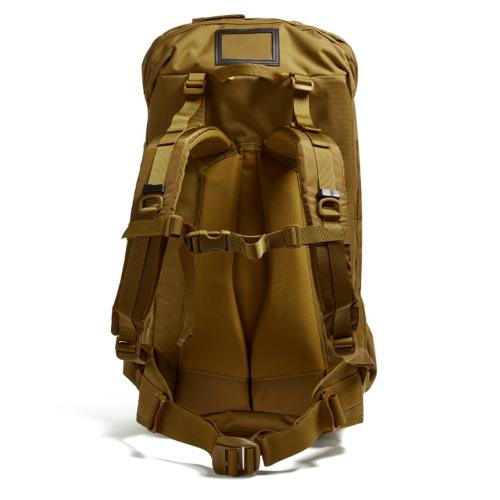 berghaus BMPS Centurio Medic Pack coyote