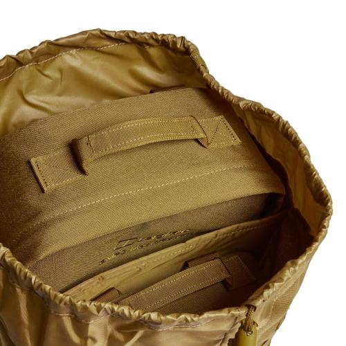 berghaus BMPS Centurio Medic Pack coyote