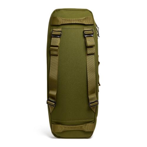 berghaus FMPS Weapon Bag S cedar