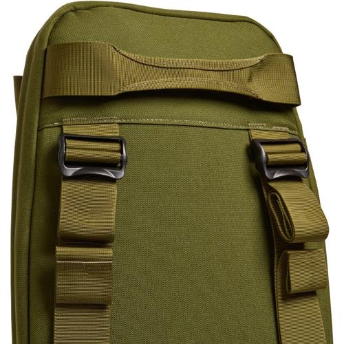 berghaus FMPS Weapon Bag S cedar