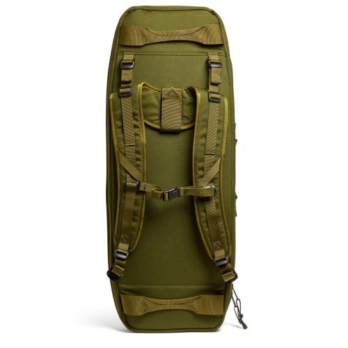 berghaus FMPS Weapon Bag S II Waffentragetasche cedar