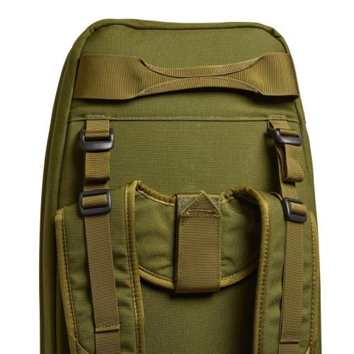 berghaus FMPS Weapon Bag S II Waffentragetasche cedar