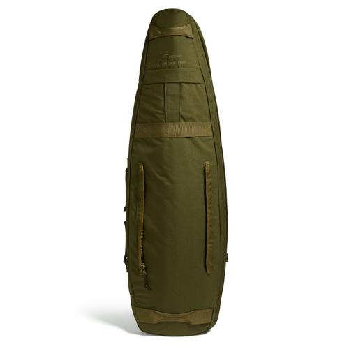 berghaus FMPS Weapon Bag M II cedar