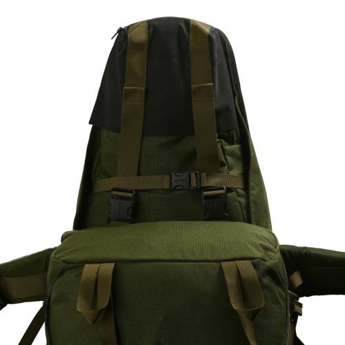 berghaus FMPS Weapon Bag M II cedar