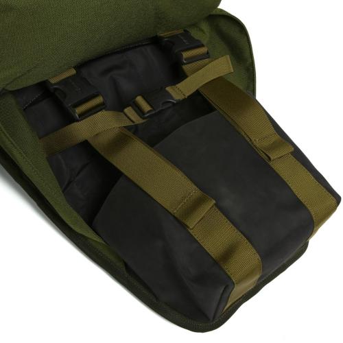 berghaus FMPS Weapon Bag M II cedar