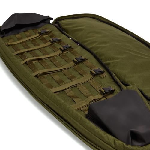 berghaus FMPS Weapon Bag M II cedar